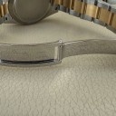 Rolex Daytona APH Anello RRR 116523 11
