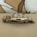Rolex Daytona APH Anello RRR 116523 12