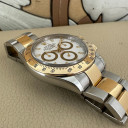 Rolex Daytona APH Anello RRR 116523 13