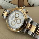 Rolex Daytona APH Anello RRR 116523 14