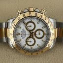 Rolex Daytona APH Anello RRR 116523 15