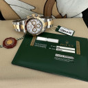 Rolex Daytona APH Anello RRR 116523 1