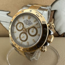 Rolex Daytona APH Anello RRR 116523 2