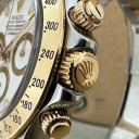 Rolex Daytona APH Anello RRR 116523 4