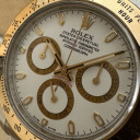 Rolex Daytona APH Anello RRR 116523 5