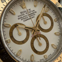 Rolex Daytona APH Anello RRR 116523 6