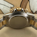 Rolex Daytona APH Anello RRR 116523 8