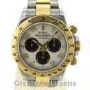 Rolex Daytona Panda Dial 116523 0