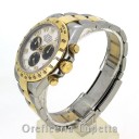 Rolex Daytona Panda Dial 116523 2