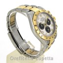 Rolex Daytona Panda Dial 116523 3