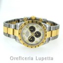 Rolex Daytona Panda Dial 116523 4