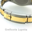 Rolex Daytona Panda Dial 116523 5