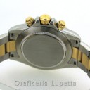 Rolex Daytona Panda Dial 116523 6