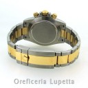 Rolex Daytona Panda Dial 116523 7