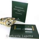 Rolex Daytona Panda Dial 116523 8