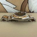 Rolex Daytona Quadrante con brillanti  116523 12