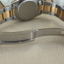 Rolex Daytona Racing Blue Dial 116523 11
