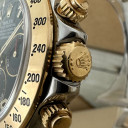 Rolex Daytona Racing Blue Dial 116523 4
