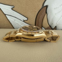 Rolex Daytona 116528 12