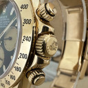Rolex Daytona 116528 4