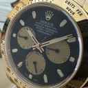 Rolex Daytona 116528 5