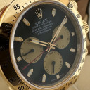 Rolex Daytona 116528 6