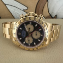 Rolex Daytona 116528 7