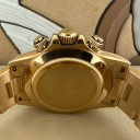 Rolex Daytona 116528 8