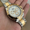 Rolex Daytona 126503 10