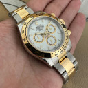 Rolex Daytona 126503 11