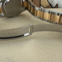 Rolex Daytona 126503 12