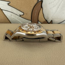 Rolex Daytona 126503 13