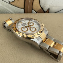 Rolex Daytona 126503 14