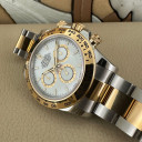 Rolex Daytona 126503 15