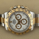 Rolex Daytona 126503 16