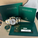 Rolex Daytona 126503 1