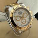 Rolex Daytona 126503 3