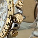 Rolex Daytona 126503 4