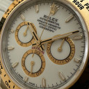 Rolex Daytona 126503 5