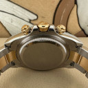 Rolex Daytona 126503 8