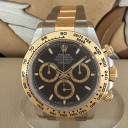 Rolex Daytona 126503 0