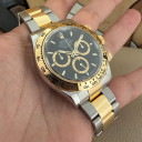Rolex Daytona 126503 10