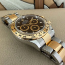 Rolex Daytona 126503 13