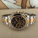Rolex Daytona 126503 15