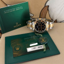 Rolex Daytona 126503 1