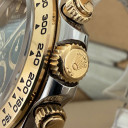 Rolex Daytona 126503 4