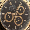 Rolex Daytona 126503 6