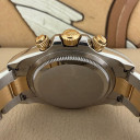 Rolex Daytona 126503 8