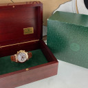 Rolex Daytona 16518 2