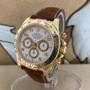 Rolex Daytona 16518 3